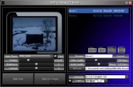 DVD Catalyst GT screenshot